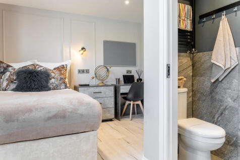 28 Adelaide Rd (44 of 71)
