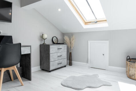 28 Adelaide Rd (48 of 71)