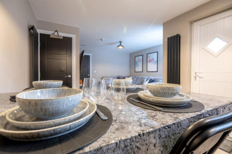 64 Leopold Road (20 of 56)