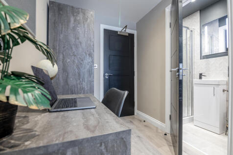 64 Leopold Road (28 of 56)