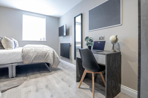 64 Leopold Road (31 of 56)