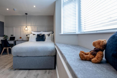 64 Leopold Road (39 of 56)