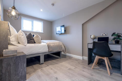 64 Leopold Road (42 of 56)