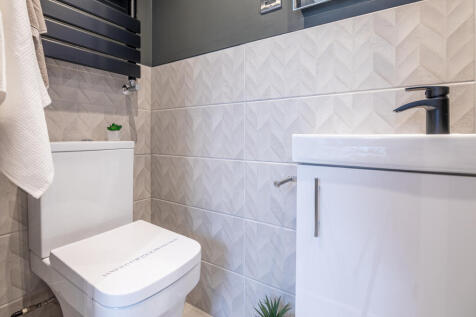 64 Leopold Road (53 of 56)
