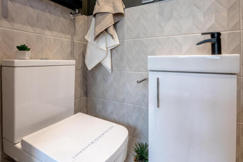 64 Leopold Road (6 of 56)