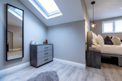 64 Leopold Road (47 of 56)