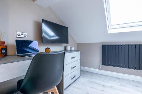 64 Leopold Road (48 of 56)