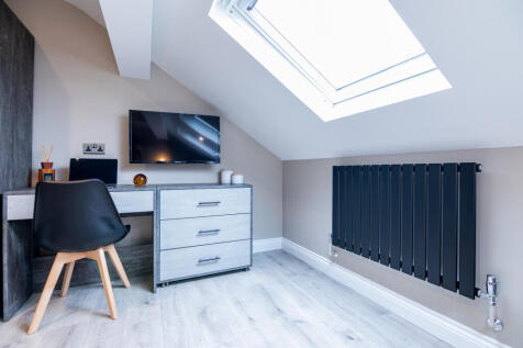 64 Leopold Road (56 of 56)