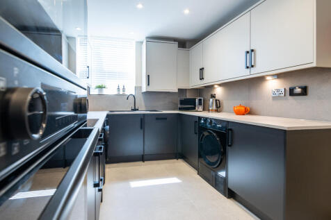 65 Greenbank - Web-Social-68