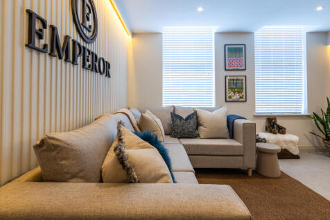 65 Greenbank - Web-Social-78