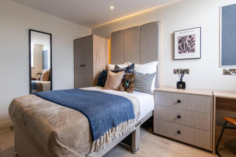 65 Greenbank - Web-Social-9