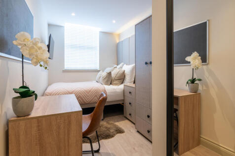 65 Greenbank - Web-Social-19