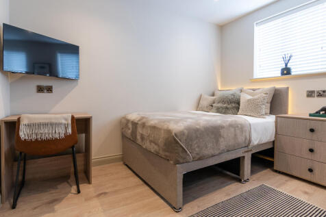 65 Greenbank - Web-Social-36