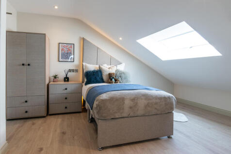 65 Greenbank - Web-Social-56