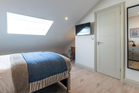 65 Greenbank - Web-Social-58