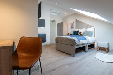 65 Greenbank - Web-Social-50