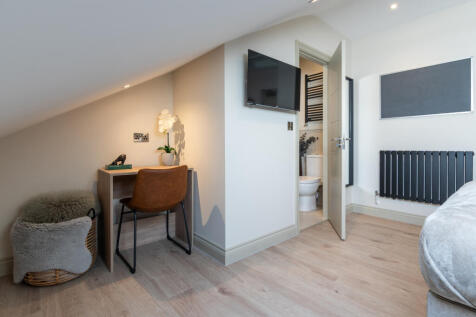 65 Greenbank - Web-Social-48