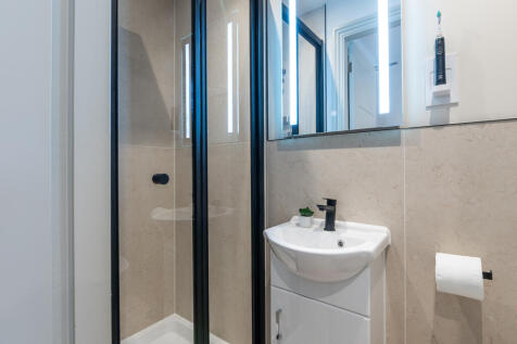 65 Greenbank - Web-Social-27