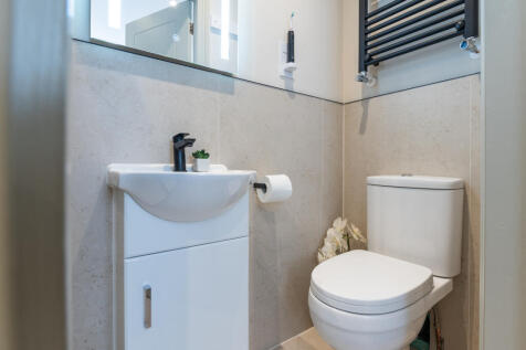 65 Greenbank - Web-Social-44