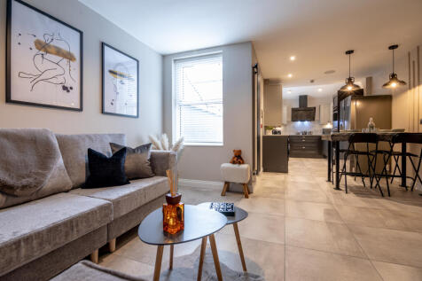 62 Empress Rd (39 of 50)