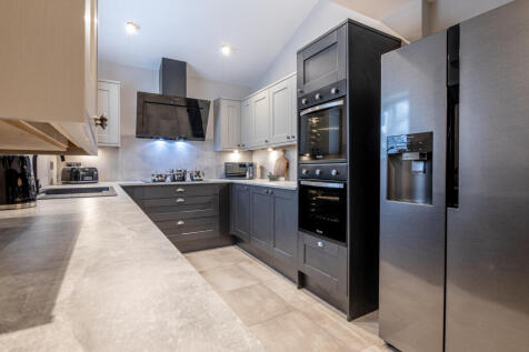 62 Empress Rd (46 of 50)