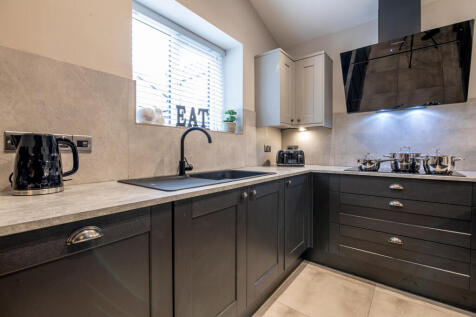 62 Empress Rd (43 of 50)