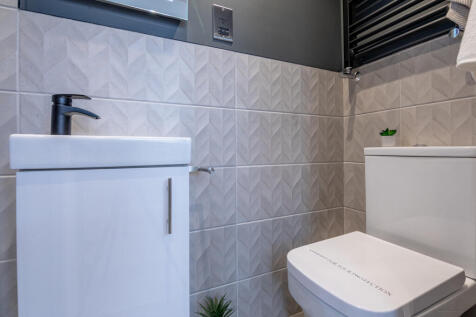 62 Empress Rd (28 of 50)