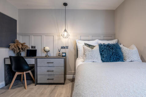 62 Empress Rd (29 of 50)