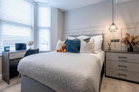 62 Empress Rd (30 of 50)