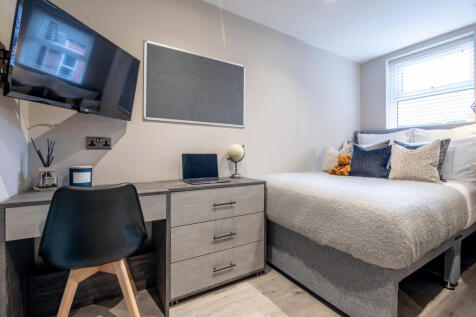 62 Empress Rd (15 of 50)