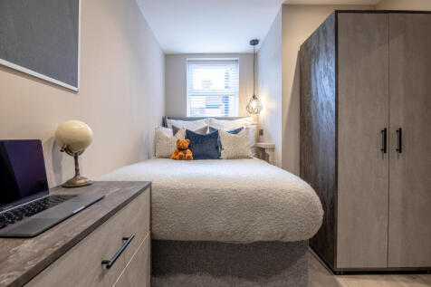 62 Empress Rd (16 of 50)