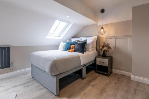 62 Empress Rd (2 of 50)