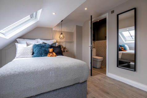 62 Empress Rd (3 of 50)