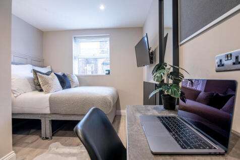 62 Empress Rd (18 of 50)