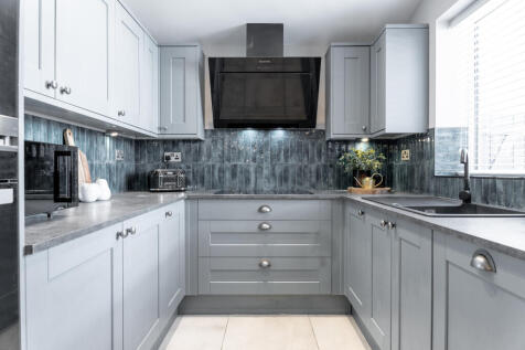 28 Adelaide Rd (23 of 71)