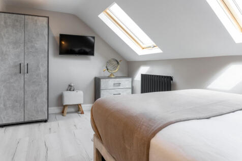 28 Adelaide Rd (63 of 71)