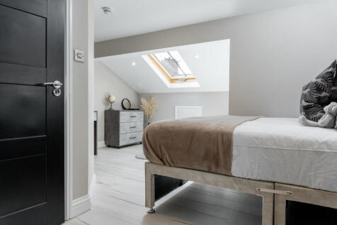 28 Adelaide Rd (55 of 71)