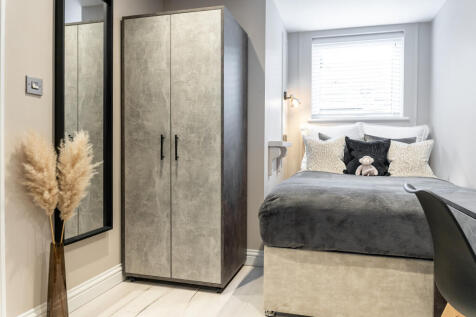 28 Adelaide Rd (39 of 71)