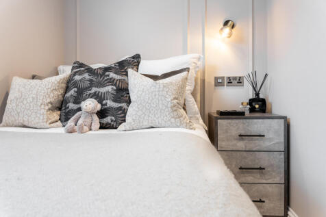 28 Adelaide Rd (29 of 71)