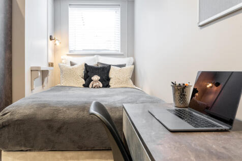 28 Adelaide Rd (34 of 71)