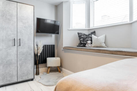 28 Adelaide Rd (42 of 71)