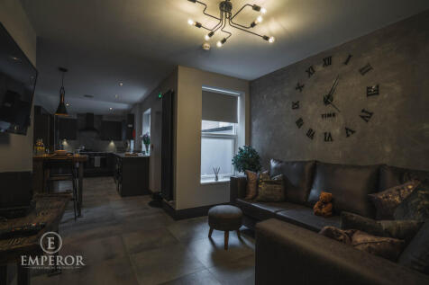 EmperorProperty-17