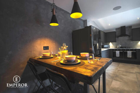 EmperorProperty-3 copy