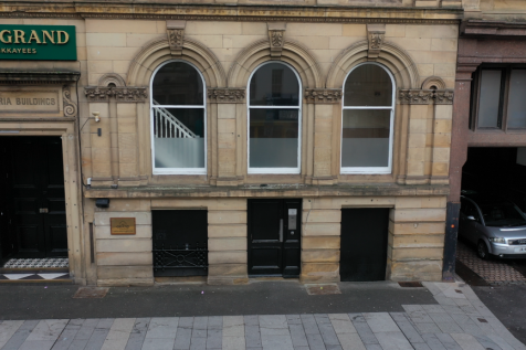 Screenshot 2025-11-10 at 13.37.33