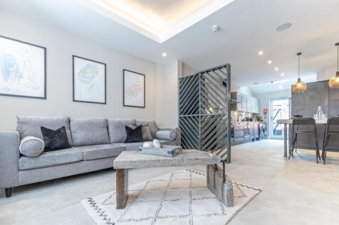 Emperor Re-edit (4 of 50)