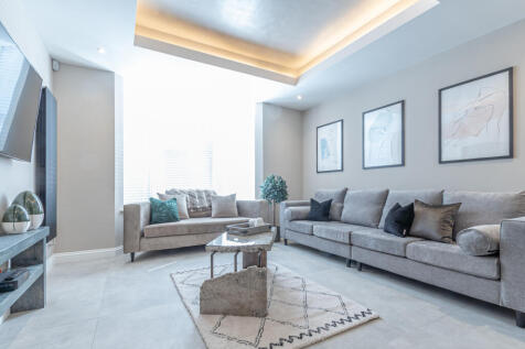 Emperor Re-edit (2 of 50)