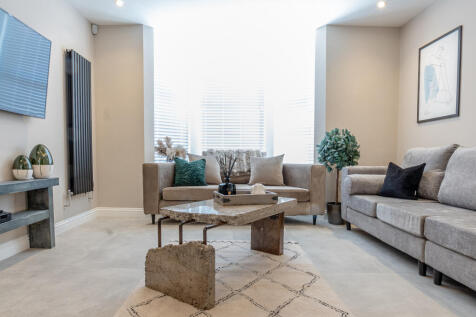 Emperor Re-edit (9 of 50)