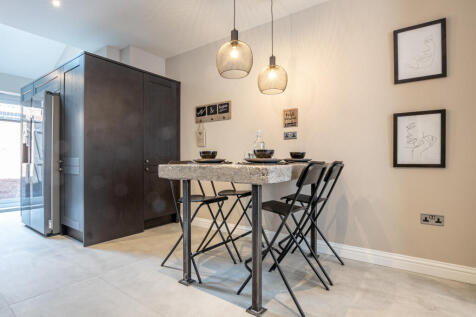 Emperor Re-edit (5 of 50)