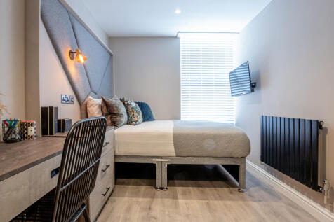 Emperor Re-edit (16 of 50)