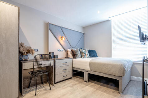 Emperor Re-edit (15 of 50)